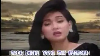 365 Hari (NIA DANIATY) Karya Hamdan ATT