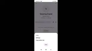 How To Change Pinterest Password (Video Tutorial) 2021