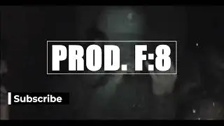 I Put a Drill Beat Over 