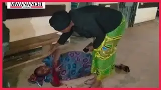 Ajali mbaya Handeni Tanga, ni vifo na majeruhi, yahusisha gari aina Coastal na Hiace