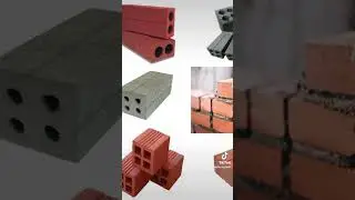 Có cách nào mô hình kết cấu khung bê tông cốt thép có tường chèn trong etabs ? 