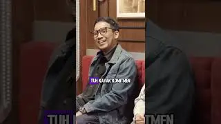 KETIKA DESTA UDAH BISA ULTI HABIB JAFAR ! SEMUA NGAKAK 