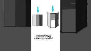 How Does Shading Work? #art