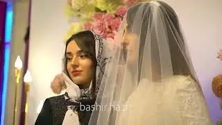 Красивая свадьба🌹938-006-66-26