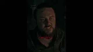 Make it a son for a son || House of The Dragon - Season 2