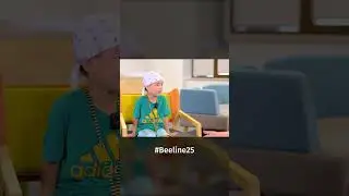 Дети Beeline говорят
