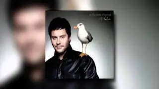 Mirkelam - Bir Fotoğraf Çekinebilir Miyiz