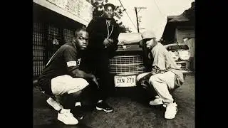Do Or Die - Still Po Pimpin Acapella (136 bpm) ft Johnny P Twista