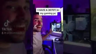 Gaming pc meme - Ryzen 2700x sucks #pc #pcgaming #pcgamer
