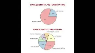 Data Scientist Job 