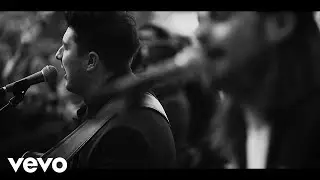 Mumford & Sons - Guiding Light