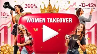 Attention Before You ReApply For Monetization Deleting Or Editing Your UnApproved Videos 2022 - 2025