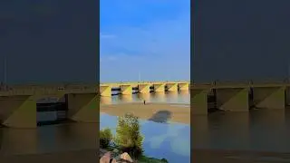Head Saifan Malci Punjab Pakistan # #music #beach #love #travel #nature #vlog #mountains #minivlog