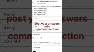 problem based on if statement in C 