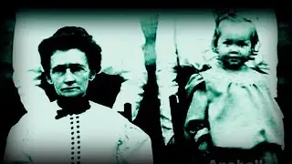 Anabelle, la verdadera historia de la muñeca endemoniada