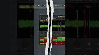 Гайд на Serato Sample в FL Studio 24 