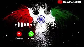 Independence day ringtone||independence day ringtone song||happy independence day ringtone