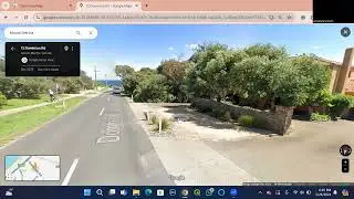 06 How to contribute data to Open Street Map