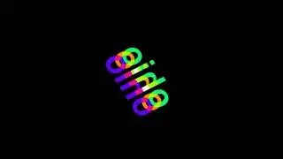(RQ) Preview 2 Ohio Effects in G-Major 432