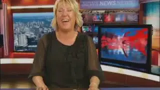 13 медведей