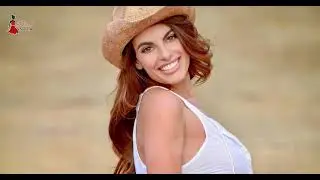 Truth About !! Alexa Pearl – Wiki & Biography | Age | Height | Relationships | Net Worth | Facts.