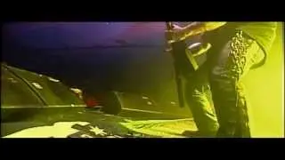 Slayer - Hallowed Point