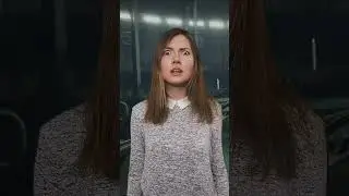 Если я встречу Доктор Кто 😂