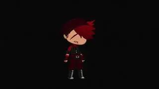 Don’t listen///Animation Vs Animator