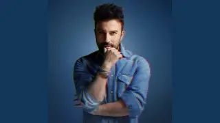 İllallah