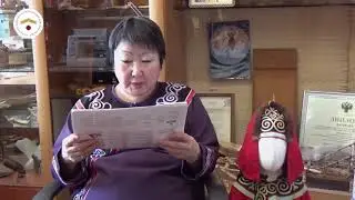 Сказка Аист и соловей