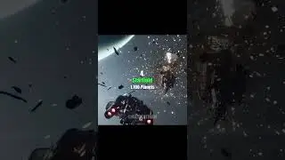 Games With the Largest Maps 