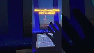 ТУТОРИАЛ КАК СВЕСТИ СВОЙ ТРЕК В FL STUDIO
