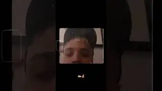 Esto es Arte