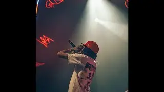 Lil Baby Type Beat 2023 