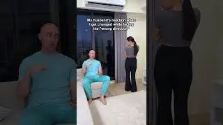 Don't show to everyone