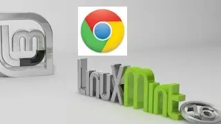 Install Google Chrome In Linux Mint 16 