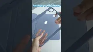 #ipadcase