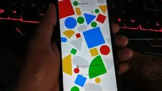 How to flash a custom rom on Redmi Note 8 Pro | Evolution X android 10