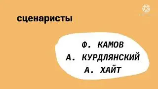 14 октября 2021 г.
