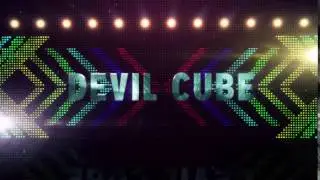 [TEST] Billboard Style Intro - Cinema 4D & After Effects