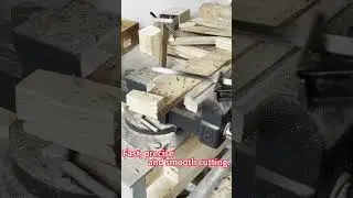 High Quality Sawzall Blades Bi-metal Reciprocating Saw Blade For Wood Metal Cutting