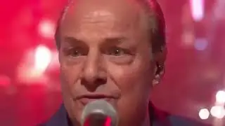 MILK NEWS TV 17/05/2024 ENTREVISTA COM O MAIOR INTÉRPRETE DA MÚSICA ITALIANA NO BRASIL: TONY ANGELI!