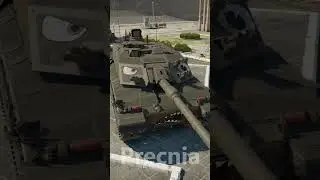 История появления Британофила  #warthunder  #вартандер  #memes #мем