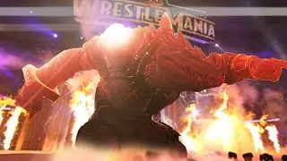 HERE COMES NAKAI! | Warhammer Shorts