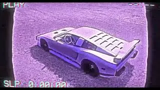 Phonk Edit BeamNG.drive
