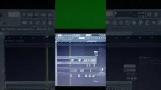 How to Make BOUNCY NY Drill Beats in FL Studio | FL Studio Tutorial 2022 