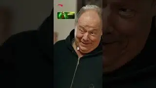 Пацан чуть не спалил Грабителя 😨