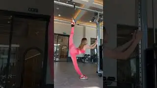 Short by Mari