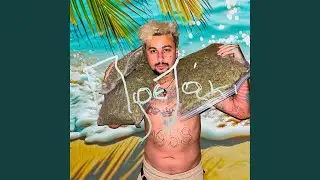 Ganja