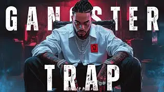 ▶Hard Gangster Trap & Hip Hop Freestyle Rap – Get Pumped with These Fire Beats 💥